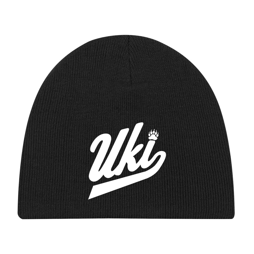 UKI Lightweight Acrylic Board Toque