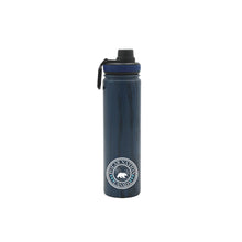 Polar Nation Canada 24oz Brunswick Travel Bottle (8 Colour Options)