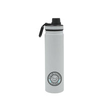 Polar Nation Canada 24oz Brunswick Travel Bottle (8 Colour Options)