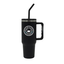 Polar Nation Canada 40oz Summerhill Travel Tumbler (7 Colour Options)