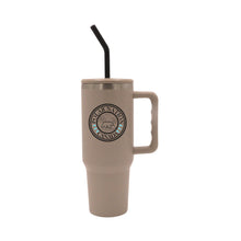 Polar Nation Canada 40oz Summerhill Travel Tumbler (7 Colour Options)