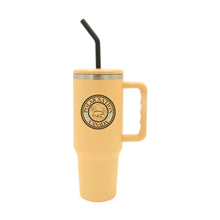 Polar Nation Canada 40oz Summerhill Travel Tumbler (7 Colour Options)