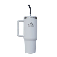 Polar Nation Canada 40oz Summerhill Travel Tumbler (7 Colour Options)