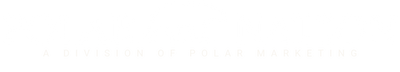 Polar Nation