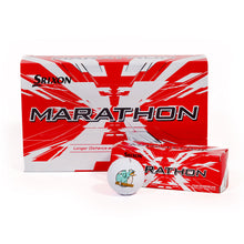 St. Thomas Elephant Printed Set of 15 Golf Balls