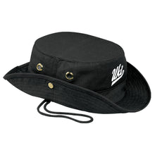 UKI Canvas Bush Cotton Hat