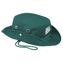 UKI Canvas Bush Cotton Hat