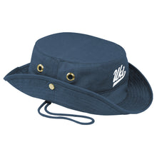 UKI Canvas Bush Cotton Hat